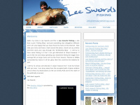 Leeswordsfishing.co.uk