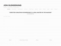 Glendening.co.uk