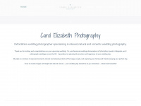 carol-elizabeth-photography.co.uk