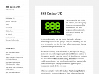 888casinouk.org.uk