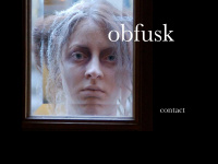 Obfusk.co.uk
