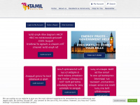 Tamilhousing.org.uk