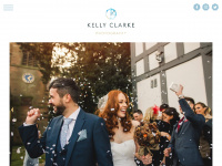 Kellyclarke.co.uk
