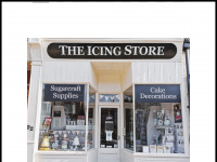 theicingstore.co.uk
