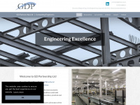 gdteam.co.uk