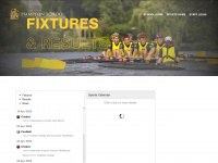 Hamptonschoolsport.org.uk