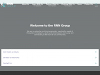 rnngroup.co.uk