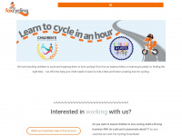 foxcycling.co.uk