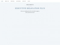 Executiverelocation.co.uk