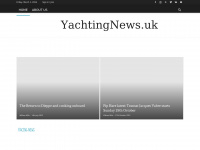 yachtingnews.uk