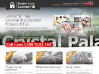 crystalpalace-se19-trusted-local-locksmith.co.uk