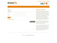 Ns4p-system.co.uk