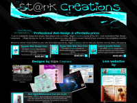 stark-creations.co.uk
