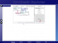 synthesisexplorer.co.uk