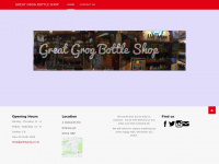 greatgrogshop.co.uk