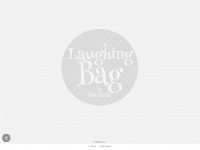 Laughingbag.co.uk
