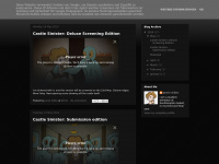 castlesinister.blogspot.com