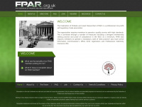 fpar.org.uk