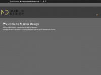 Marlin-design.co.uk