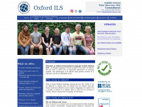 oxford-school.co.uk