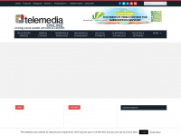 Telemediaonline.co.uk