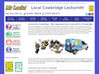 locksmithcowbridge.co.uk