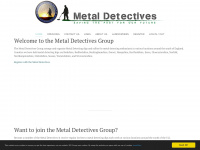 Metaldetectives.co.uk