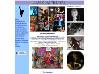 blackcat-theatre.co.uk