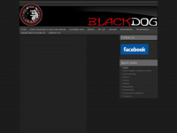 blackdog-band.co.uk