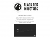 blackdogindustries.co.uk