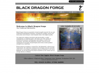 blackdragonforge.co.uk