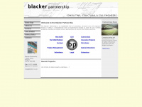 blacker.co.uk