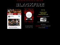 blackfire.co.uk