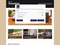blackfriar.co.uk