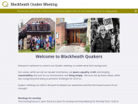 blackheathquakers.org.uk