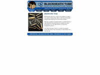 blackheathtube.co.uk