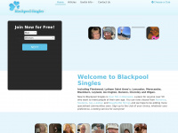 blackpool-singles.co.uk