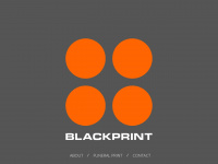 Blackprint.co.uk