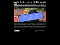 Blackretrieverx.co.uk
