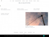 Blackstonekitchens.co.uk