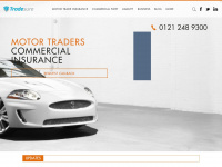 tradesureinsurance.co.uk