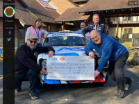 Cvmc.org.uk