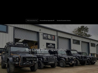 Cskautomotive.co.uk