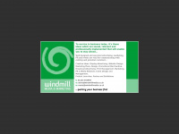 windmillmedia.co.uk