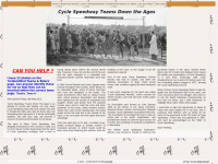 cyclespeedwayhistory.org.uk