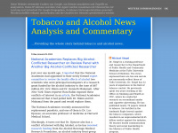 tobaccoanalysis.blogspot.com