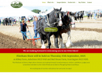 flinthamshow.co.uk