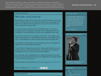 bristol-singing.blogspot.com