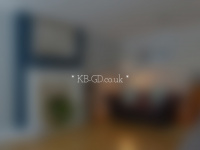 Kb-gd.co.uk