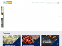 Ramadhan.org.uk
